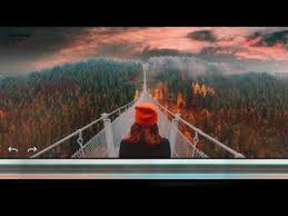 Lightleap Photo Editor Formerly Quickshot Programme Op Google Play