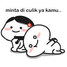 Get free download stiker wa lucu bergerak apk files to install any android app you want. Stiker Wa Cartoon Jokes Kartu Lucu Ilustrasi Lucu