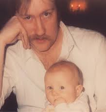 Fallon McDermott (@fallonmcdermott) • Instagram photos and videos