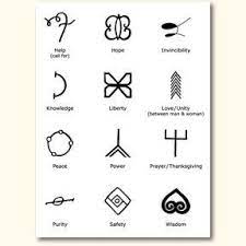Purity Symbol Tattoos Google Search Hope Sign Symbolic Tattoos Unity Tattoo