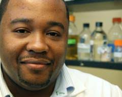 Meet Your IMPACTS Scientists