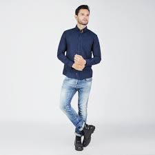 For wear by male senior members and cadets of the civil air patrol (cap). Ø§Ù„Ø´Ø®ØµÙŠØ© Ù…ÙƒØ§Ù† Ø§Ù„Ù…ØªÙØ¬Ø±Ø§Øª What Color Shirt With Dark Blue Jeans Ibethecool Com