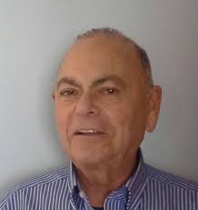 My son found this key