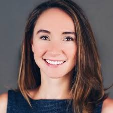 MMC Season of Giving 2023