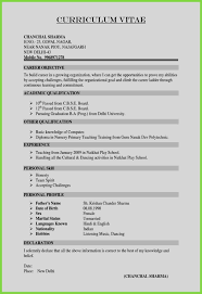 Diligent university student who has never failed to meet a project deadline during four years at texas a&m. Pin By Renachandel On Job Resume Format Job Resume Format Sample Resume Format Resume Format Download