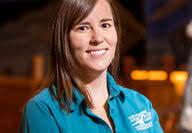 Thermopolis Independent Record Archives