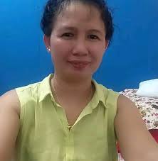 Malas ni 59, makukulong pa daw yata dahil sa napatay diumano sa sakal ang  sinasabing magn@n@kaw na hinabol nya hanggang sa makorner at ipitin kaagad  ng braso nya ang leeg nung lalaki.