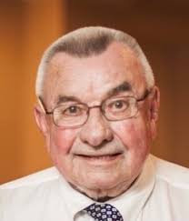 William Ted Dellinger Obituary