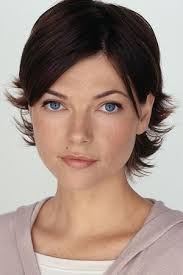 Cast & Crew for The Dead Zone Season 1