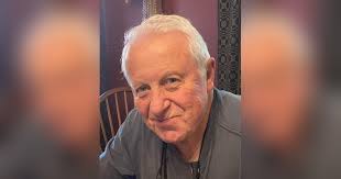Obituary for Raymond L. Cournoyer