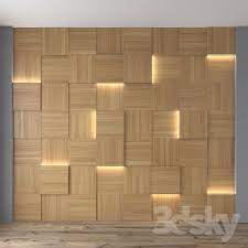 Wall Panel 10 Wall Panel Design Wooden Wall Design Wooden Wall Panels