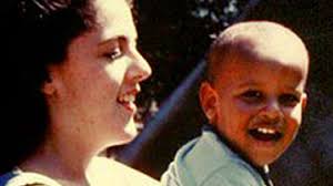 Glenn Kessler: Misleading account of Obama's mother; insurance dispute