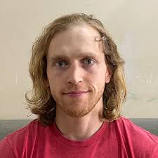 Before & after haircut. @thuongcycling is a lot happier now and a lot  better now at cutting hair Benefits of only 1 haircut a year: save time and  money. Cons: eventually start