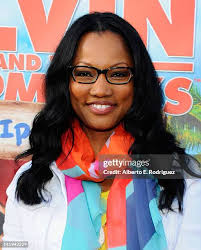 22.536 fotos e imágenes de alta resolución de Garcelle Beauvais