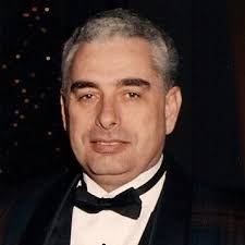 How long have you been using computers?