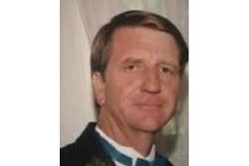 Dallas Hyatt Obituary (1946