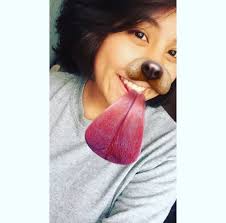 anuario de papalui: 2018