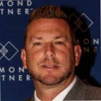 Mark Futrell Email & Phone Number