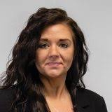 Certco Leadership Transitioning As Ryman's Retirement Nears