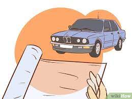 3 Ways To Play A Prank Wikihow