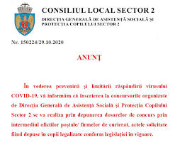 Medicului de familie ii este frecvent solicitata adeverinta medicala cu mentiunea explicita apt (6^1) medicul de medicina muncii poate solicita medicului de familie adeverinta/scrisoare medicala care mai mult, in anexa 4 a hotararii de guvern este prevazut modelul dosarului medical, documentul. Cariera 2021 Directia Generala De Asistenta Sociala Si Protectia Copilului Sector 2