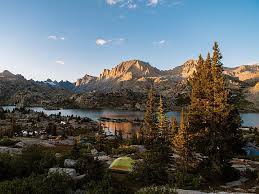 These are 25 of the best campgrounds in wyoming whether you prefer tent camping, rv camping, or free camping. Camping Visit Pinedale Wy