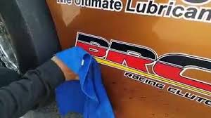 Entdecke rezepte, einrichtungsideen, stilinterpretationen und andere ideen zum ausprobieren. Cara Mudah Hilangkan Kesan Tar Aksesori Kereta Online