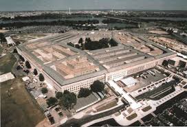September 11, 2001 was a day that shocked the nation and that few americans will ever forget. Pentagon 9 11