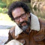 Baseball serie B, debutto perfetto per Mediolanum New Rimini: doppia  vittoria a Foggia