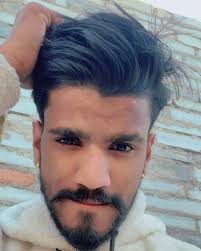 Instagram photo by Amit Rathore • Dec 17, 2024 at 7:07 AM