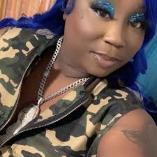 I'm going home wtf is Detention” 🎶🍎😮‍💨 #Big3 #Detention 📸: Quayla Ann