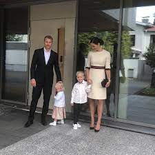 The former f1 champion kimi räikkönen is selling his largest house in finland. Kimi Raikkonen 7 On Twitter Raikkonen S Family In Finland Last Weekend Https T Co 1xylvri9co