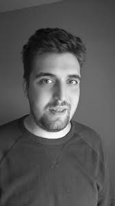 A&I CONSTRUCTION INC.