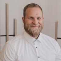 Swiss Life Asset Managers Finance Department