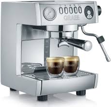 Deadly deals on delonghi coffee machines | d.i.d electrical. Graef Marchesa Es 850 Buy