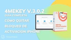 Nov 07, 2008 · download universal simlock remover for windows to unlock all simlock and phone codes from your mobile device. Es Seguro Usar Icloud Unlock Torrent
