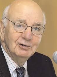 Collective Wisdom of Executives Worldwide