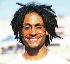 Cusatis wins three golds as Hazleton Area narrowly wins first WVC boys  track and field title