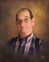 Estelle Ayers's Instagram, Twitter & Facebook