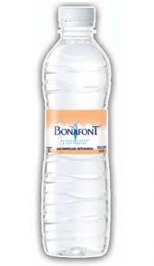 Resultado de imagen para agua simple