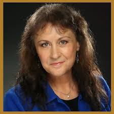 Carol Carini Handmade Jewellery