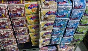 Di indonesia, ice pop juga biasa disebut dengan nama lain es loli. Tertarik Membuat Usaha Pop Ice Berikut 7 Tips Yang Bisa Kamu Coba Bukausaha Com