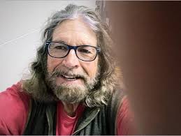 I can do all things through Christ which strengthens me.”（Philippians 4:13）