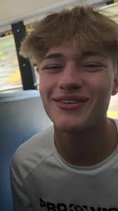 Landon.Thomas (@07landonthomas07)