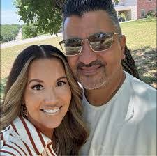 Sheila Goad's Instagram, Twitter & Facebook