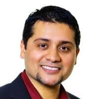 200+ "Saks" profiles