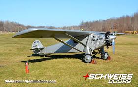 Image result for Prairie Gold 1972 Fleet