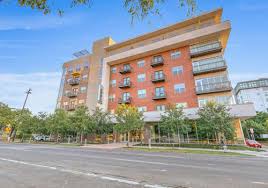 Check spelling or type a new query. Uptown Dallas Apartments One Oak Grove