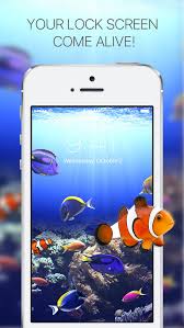 If you're in search of the best live moving wallpapers, you've come to the right place. Live Moving Wallpaper For Mobile Cobalt Blue Blue Smartphone Flower Electric Blue Mobile Phone Technology Plant Electronic Device Gadget 1124199 Wallpaperkiss