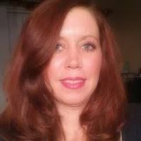 10+ "Tara Schaeffer" profiles